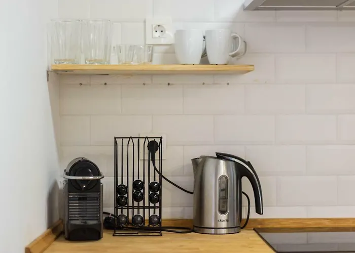 Sorkunde By Kyosai Parking Opcional