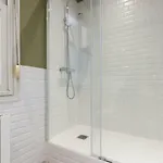 Apartment Sorkunde By Kyosai Parking Opcional