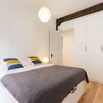 Apartment Sorkunde By Kyosai Parking Opcional