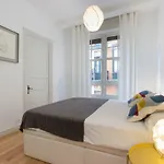 Apartment Sorkunde By Kyosai Parking Opcional Bilbao