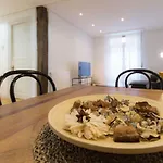 Sorkunde By Kyosai Parking Opcional Bilbao
