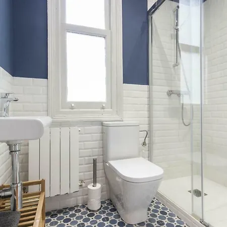 Sorkunde By Kyosai Parking Opcional Apartament