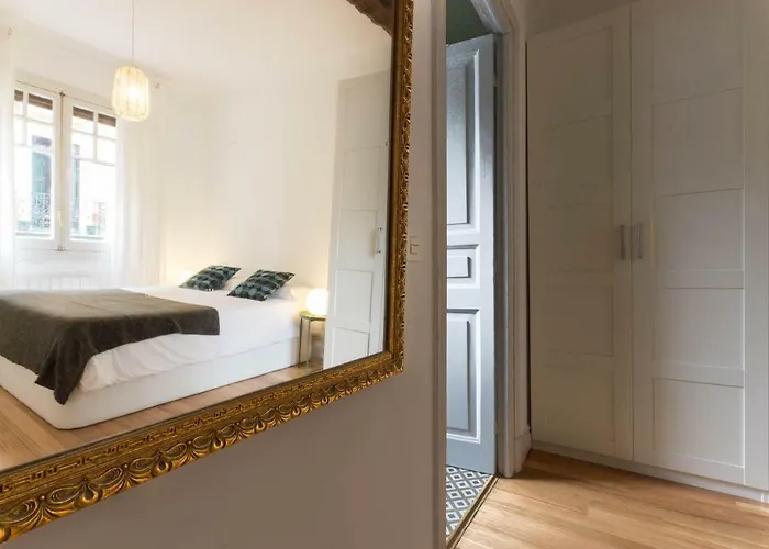 Sorkunde By Kyosai Parking Opcional