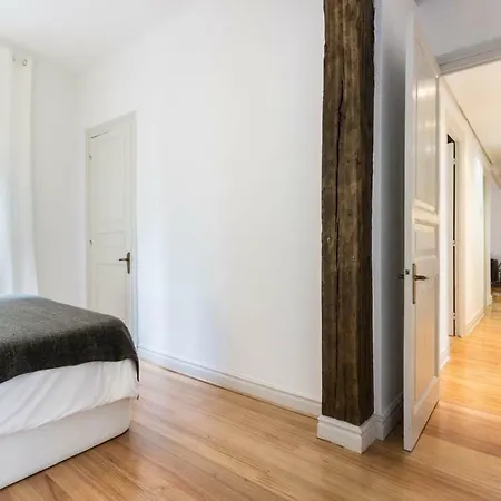 Sorkunde By Kyosai Parking Opcional