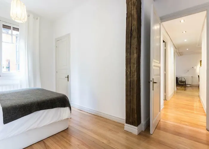 Sorkunde By Kyosai Parking Opcional