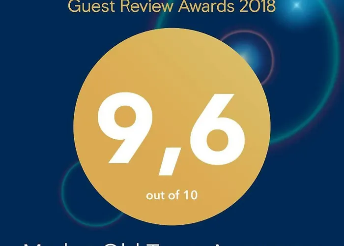 Apartamento Sorkunde By Kyosai Parking Opcional Bilbao