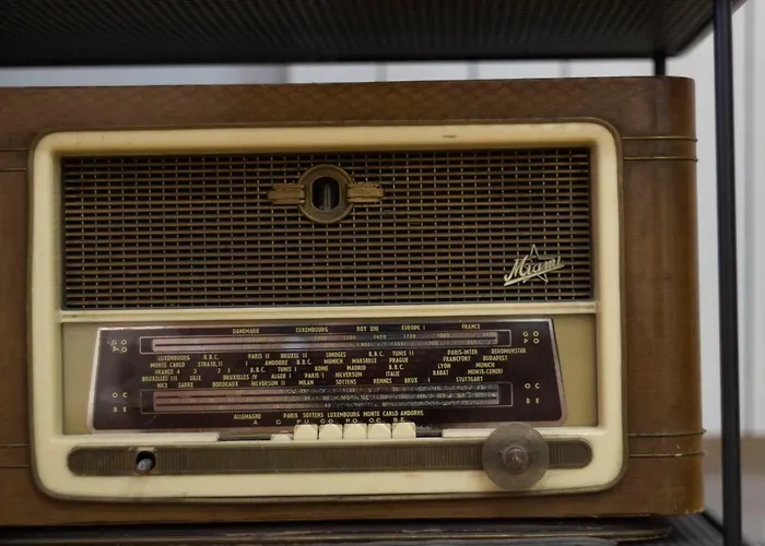 Sorkunde By Kyosai Parking Opcional *