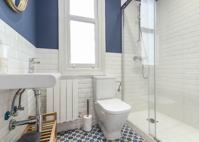 Sorkunde By Kyosai Parking Opcional Appartamento